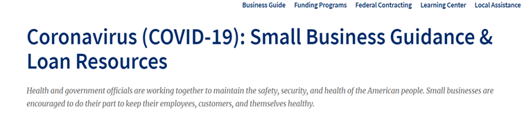 Screenshot_2021_03_02_124139